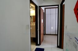 Blk 174B Paya Lebar Lodge (Hougang), HDB 3 Rooms #425681361